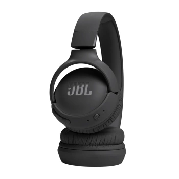 Slušalice bluetooth JBL T520 BT crne