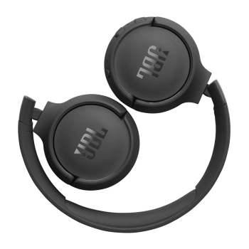 Slušalice bluetooth JBL T525 BT crne