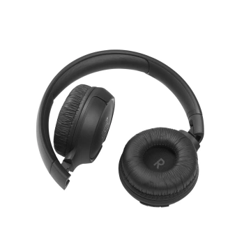 JBL T570 BT slušalice bluetooth crne