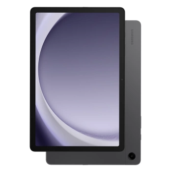 SAMSUNG Tablet A9+ X210 8+128GB Gray