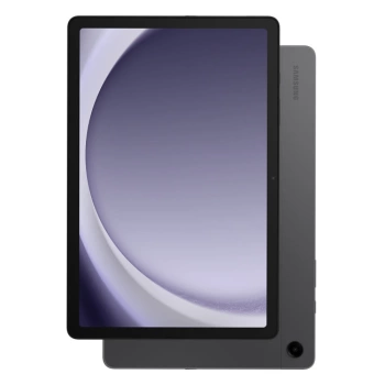 SM-X216BZAAEUC  SAMSUNG GALAXY TABLET A9+ SM-X216B 4+64 GRAY