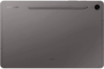 SAMSUNG Tablet S9 FE X510 6+128 Gray