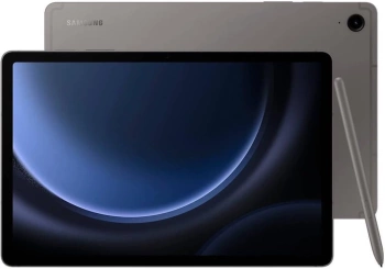 SAMSUNG Tablet S9 FE X510 6+128 Gray