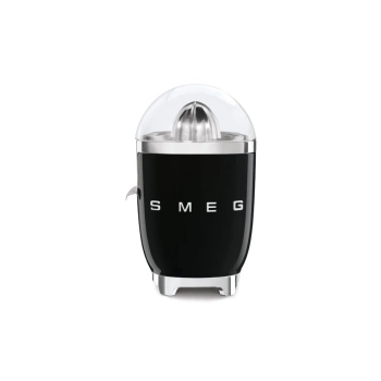 SMEG Citruseta CJF11BLEU