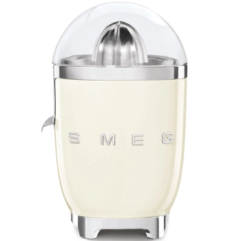 SMEG Citruseta CJF11CREU