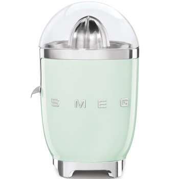 SMEG Citruseta CJF11PGEU