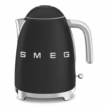 SMEG Kuhalo KLF03BLMEU