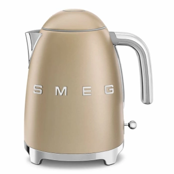 SMEG Kuhalo KLF03CHMEU
