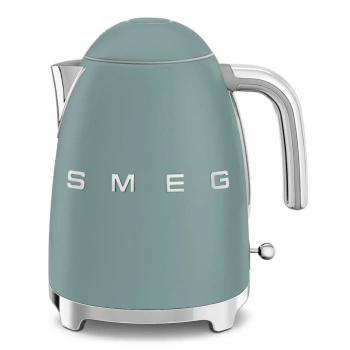 SMEG Kuhalo KLF03EGMEU