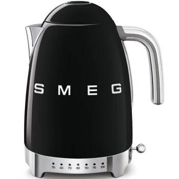 SMEG Kuhalo KLF04BLEU