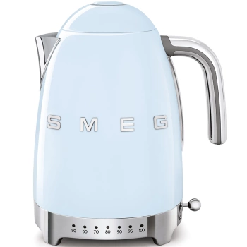 SMEG Kuhalo KLF04PBEU