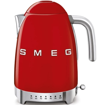SMEG Kuhalo KLF04RDEU