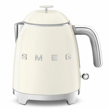 SMEG Kuhalo KLF05CREU