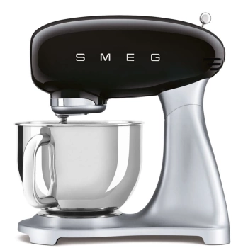 SMEG Kuhinjski robot SMF04BLEU
