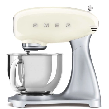 SMEG Kuhinjski robot SMF04CREU