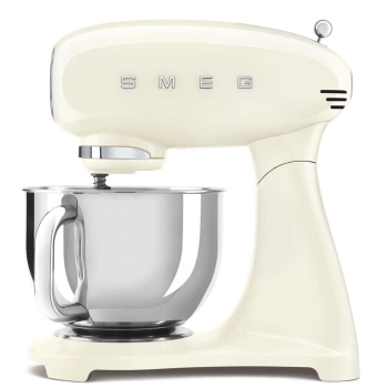 SMEG Kuhinjski robot SMF05CREU