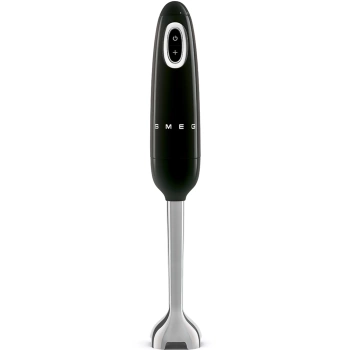 SMEG Mikser HBF11BLEU