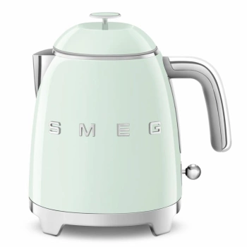 SMEG Mini Kuhalo KLF05PGEU