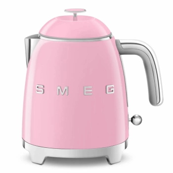 SMEG Mini kuhalo KLF05PKEU
