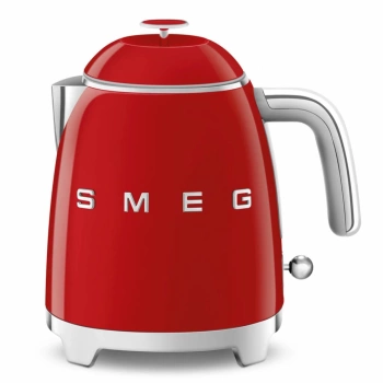 SMEG Mini kuhalo KLF05RDEU