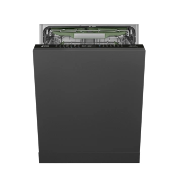 SMEG Ugradbena mašina za suđe STL7324AQL