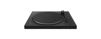 SONY BT Gramofon PSLX310BT.CEL
