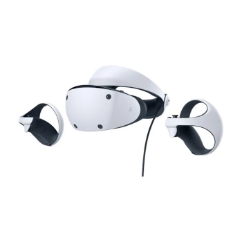 SONY PlayStation PlayStation VR2 + Horizon Call of Mountain VCH 1000036283