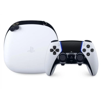 SONY PS5 Dualsense Edge Wireless Controller 9444190
