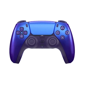 SONY PS5 Dualsense Wireless Controller Chroma Indigo