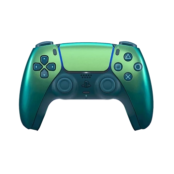 SONY PS5 Dualsense Wireless Controller Chroma Teal