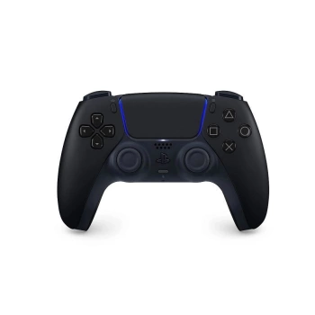 SONY PS5 Dualsense Wireless Controller Midnight Black 9827597