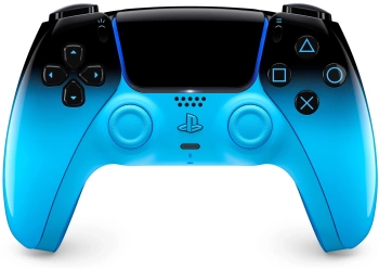 SONY PS5 Dualsense Wireless Controller Rhythm Blue