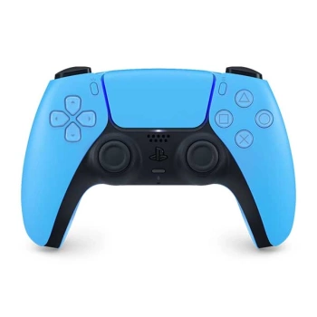 SONY PS5 Dualsense Wireless Controller Starlight Blue 9727897