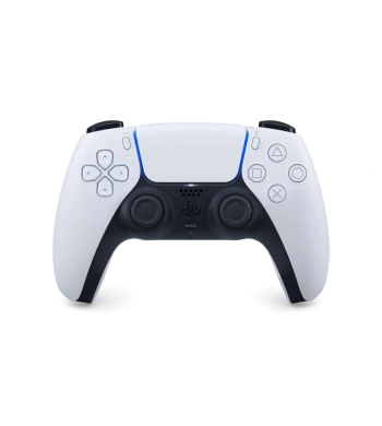 SONY PS5 Dualsense Wireless Controller v2 1000040185