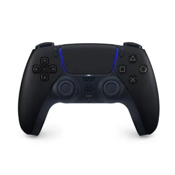 SONY PS5 Dualsense Wireless Controller v2 Midnight Black 1000040187