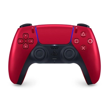 SONY PS5 Dualsense Wireless Controller Volcanic Red 1000040728
