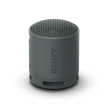 SONY Radio sat SRSXB100B.CE7
