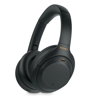 SONY Slusalice bežične WH1000XM4B.CE7