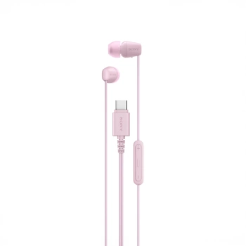 SONY Slusalice IEREX15CP.CE7