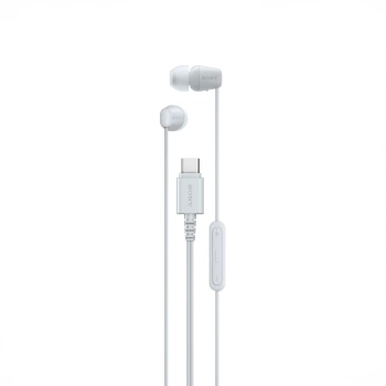 SONY Slusalice IEREX15CW.CE7