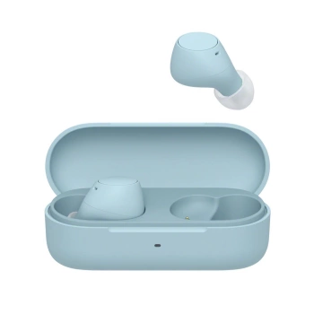 SONY Slusalice WFC510L.CE7