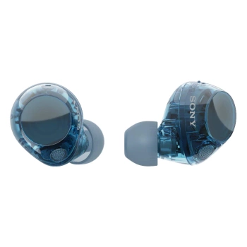 SONY Slušalice WFC710NL.CE7