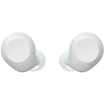 SONY Slusalice WFC710NW.CE7