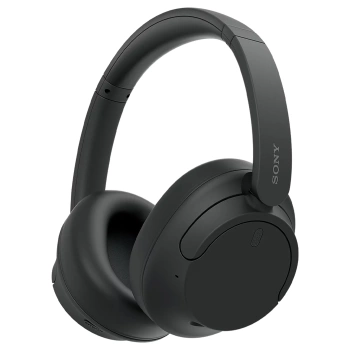 Slušalice SONY WHCH720NB.CE7