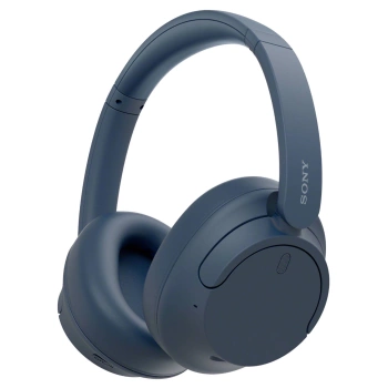 SONY Slusalice WHCH720NL.CE7