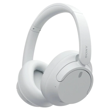 SONY Slusalice WHCH720NW.CE7