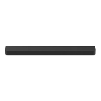 SONY Soundbar HTA8000.CEL