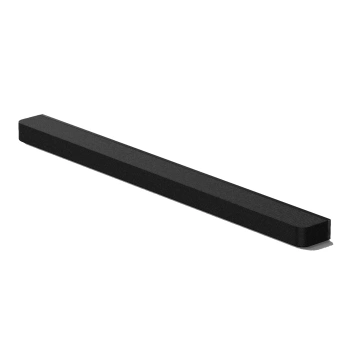 SONY Soundbar HTA9000.CEL