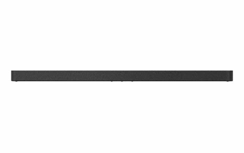 SONY Soundbar HTA9000.CEL