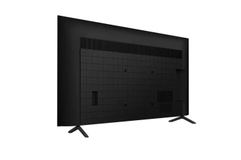 SONY TV LED K50S35B.CEI